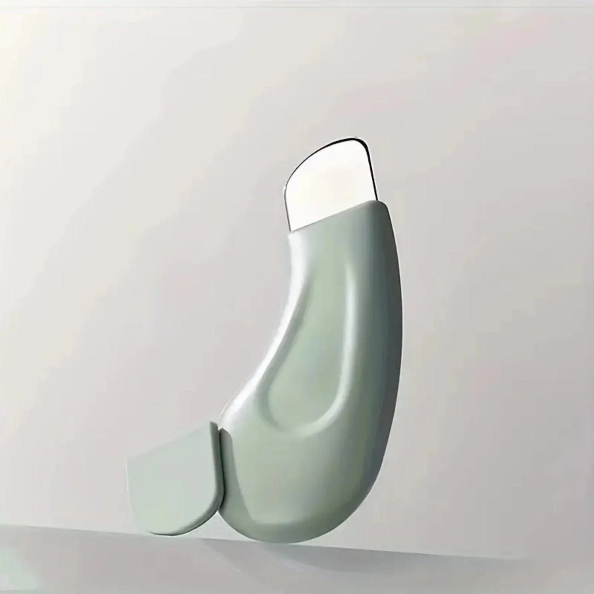 ALVELI™ Cleansing Tool