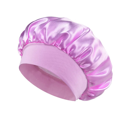 ALVELI™ SilkTouch Bonnet