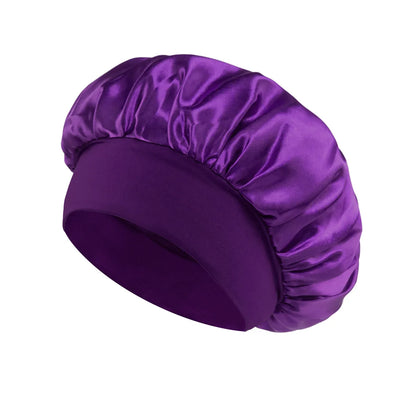 ALVELI™ SilkTouch Bonnet