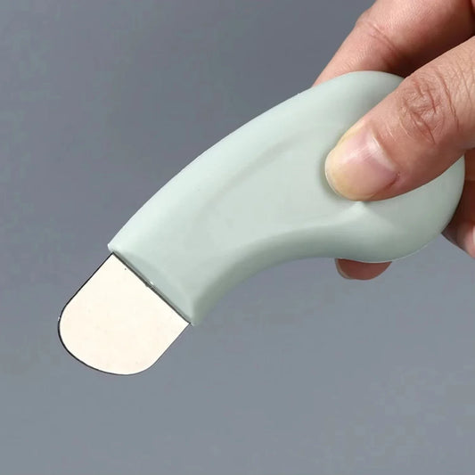 ALVELI™ Cleansing Tool