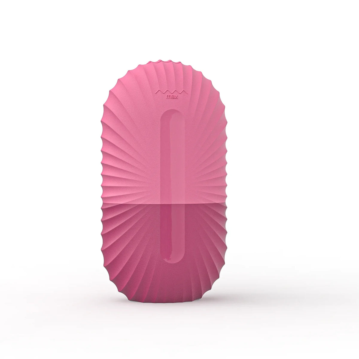 ALVELI™ IceGlow Roller
