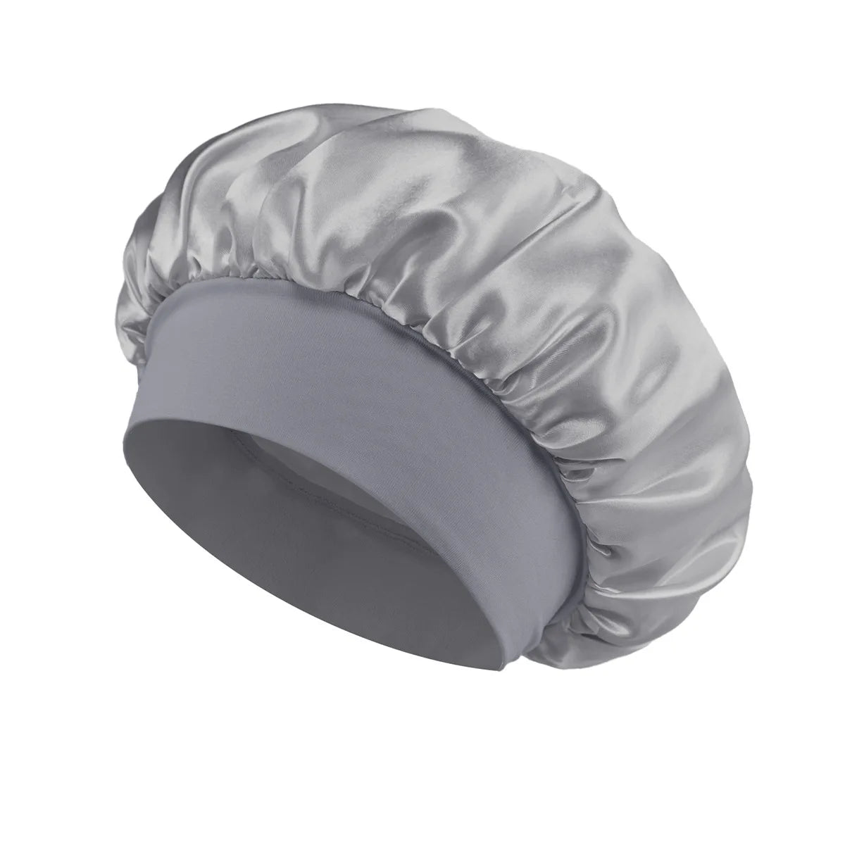 ALVELI™ SilkTouch Bonnet