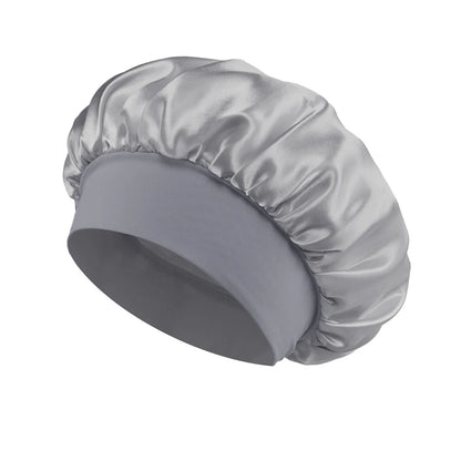 ALVELI™ SilkTouch Bonnet