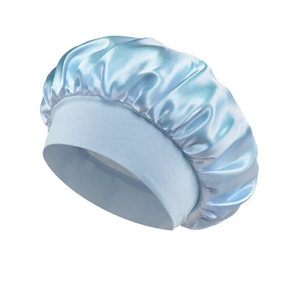 ALVELI™ SilkTouch Bonnet
