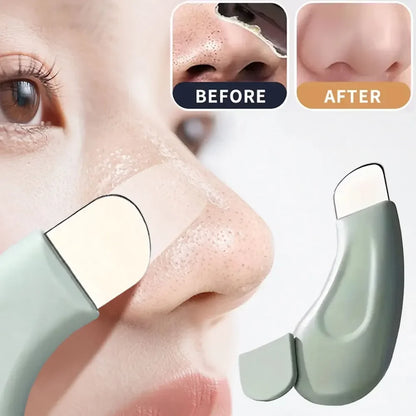 ALVELI™ Cleansing Tool