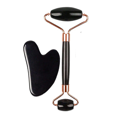 ALVELI™ IceGlow Roller