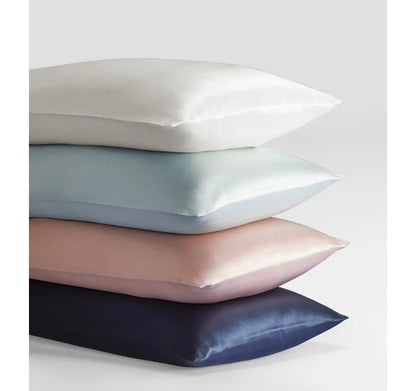 ALVELI™ SilkSleep Pillowcase