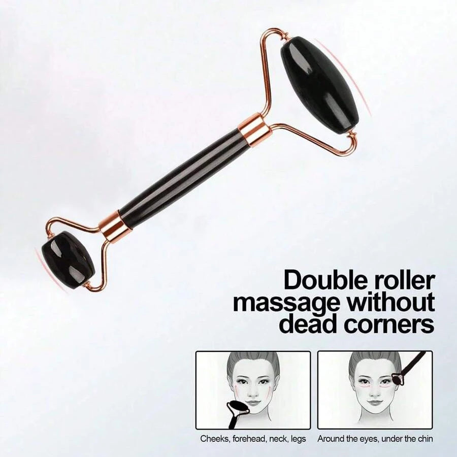 ALVELI™ IceGlow Roller