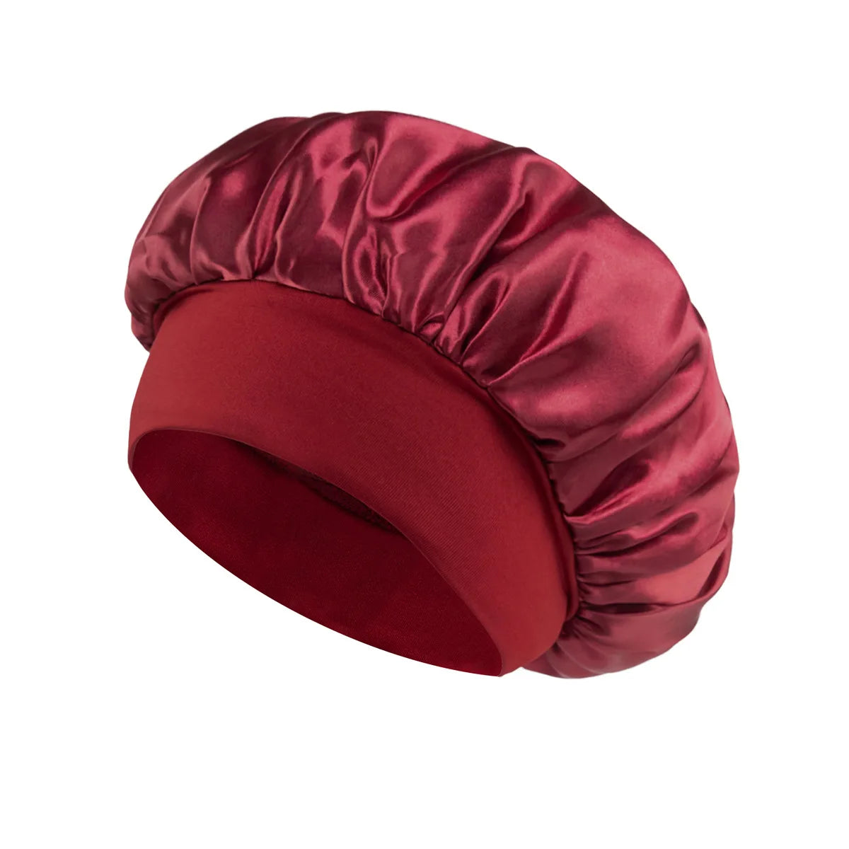 ALVELI™ SilkTouch Bonnet