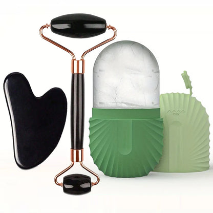 ALVELI™ IceGlow Roller