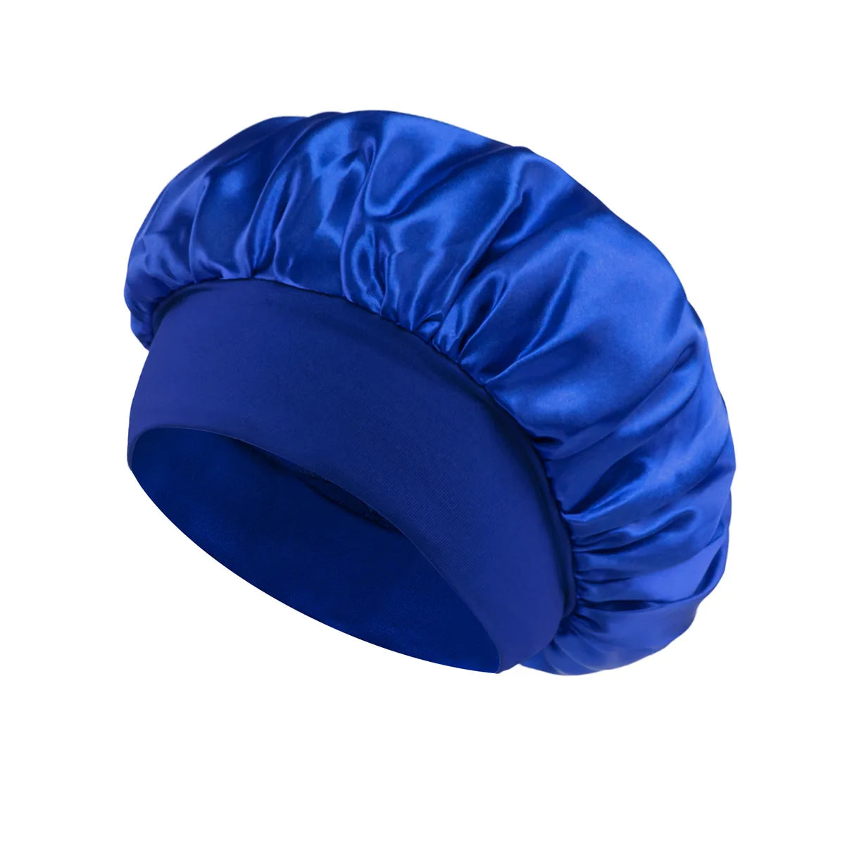 ALVELI™ SilkTouch Bonnet