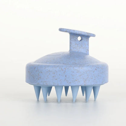 ALVELI™ ScalpCare Massager