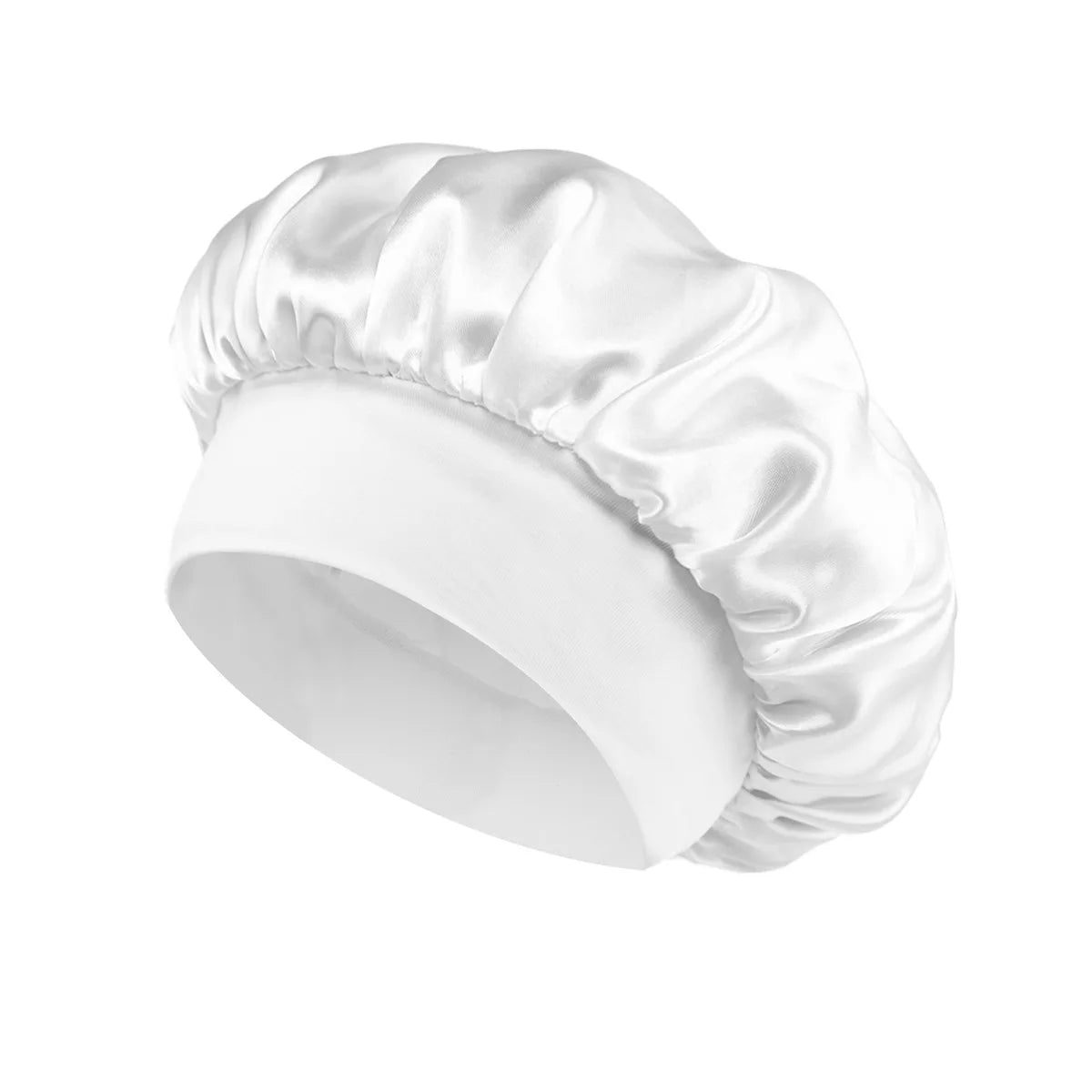 ALVELI™ SilkTouch Bonnet