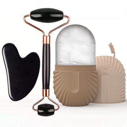 ALVELI™ IceGlow Roller