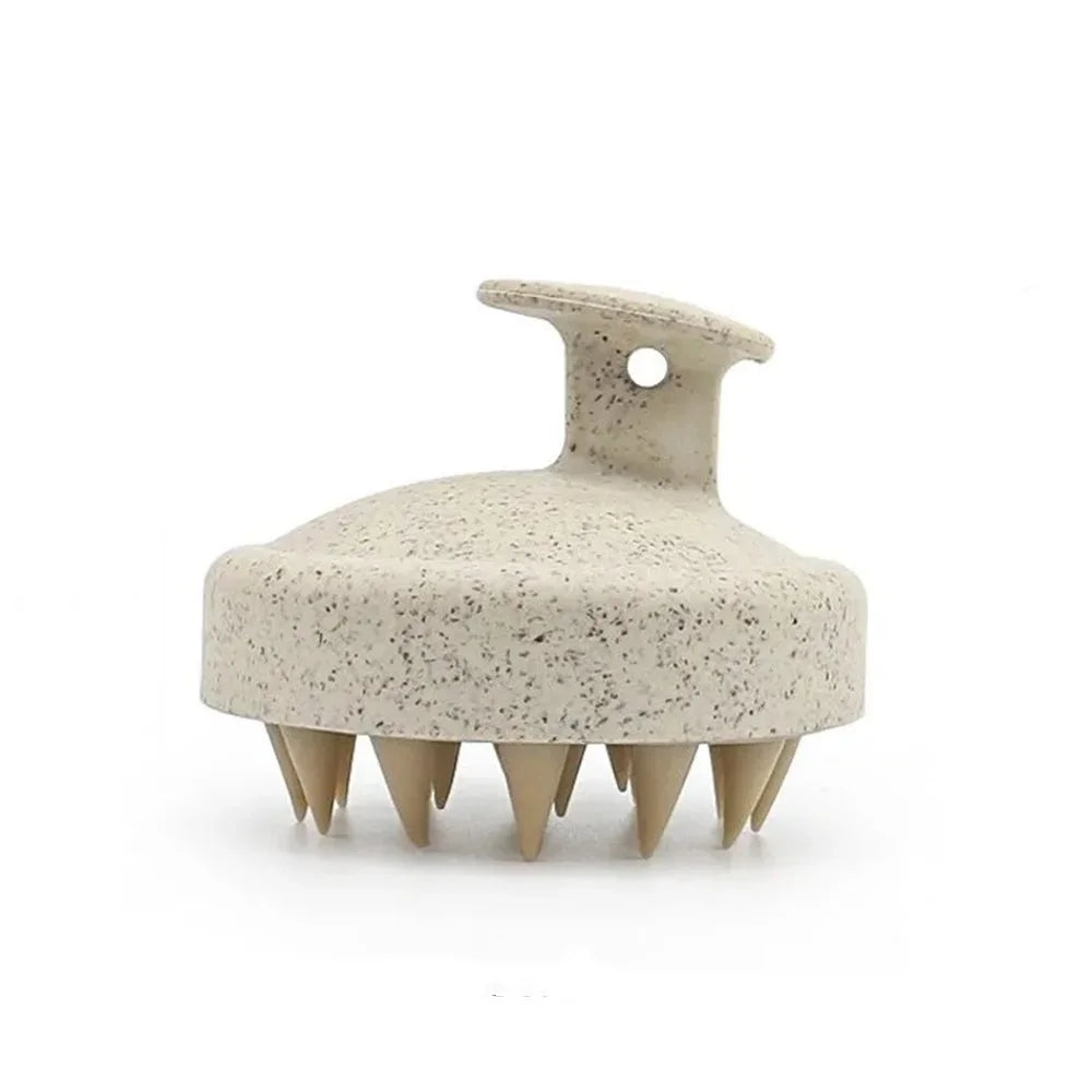 ALVELI™ ScalpCare Massager
