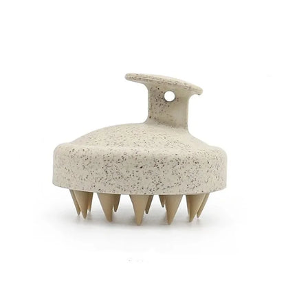 ALVELI™ ScalpCare Massager
