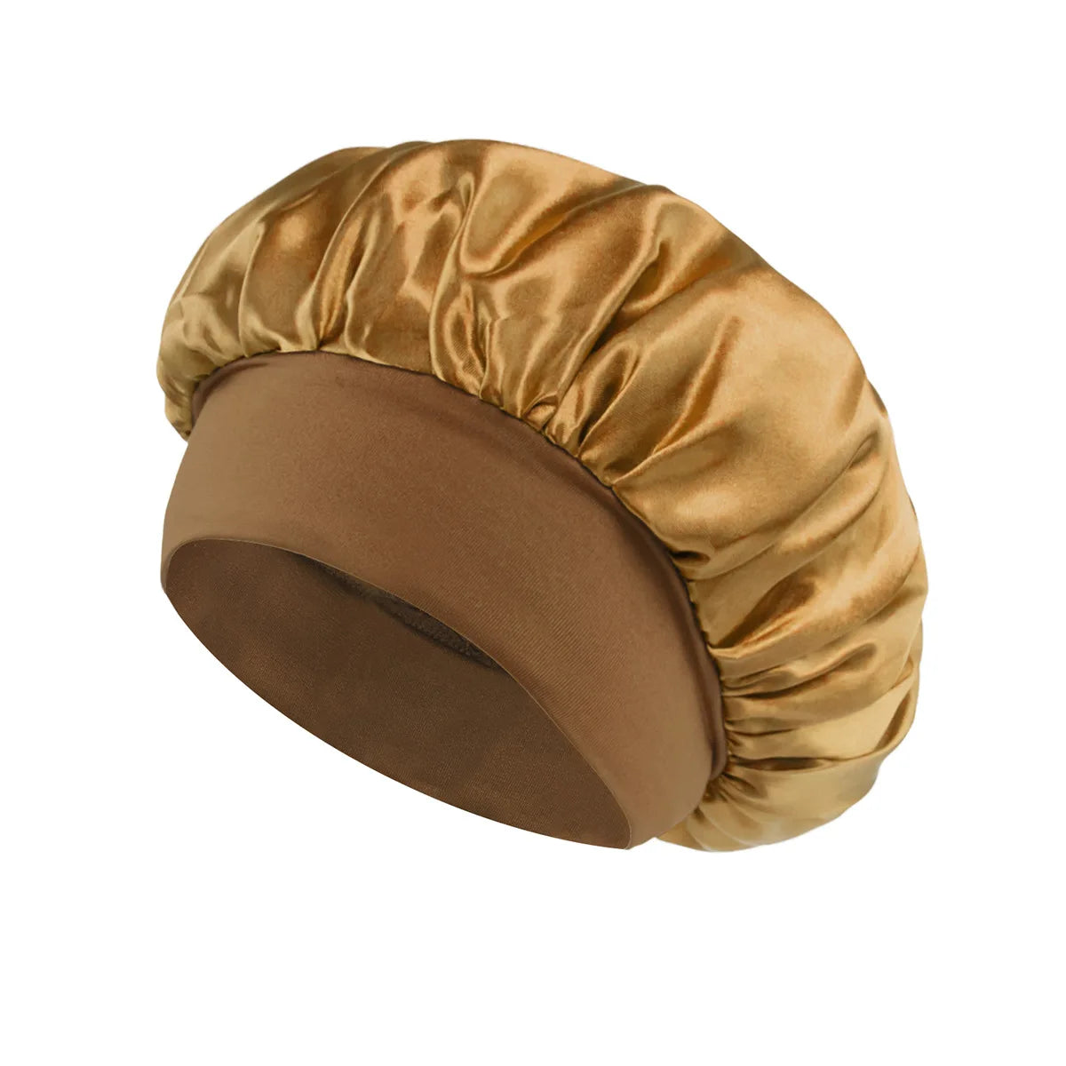 ALVELI™ SilkTouch Bonnet
