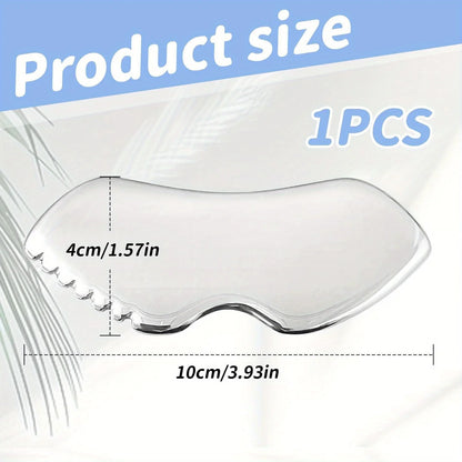 ALVELI™ Sculpt Gua Sha