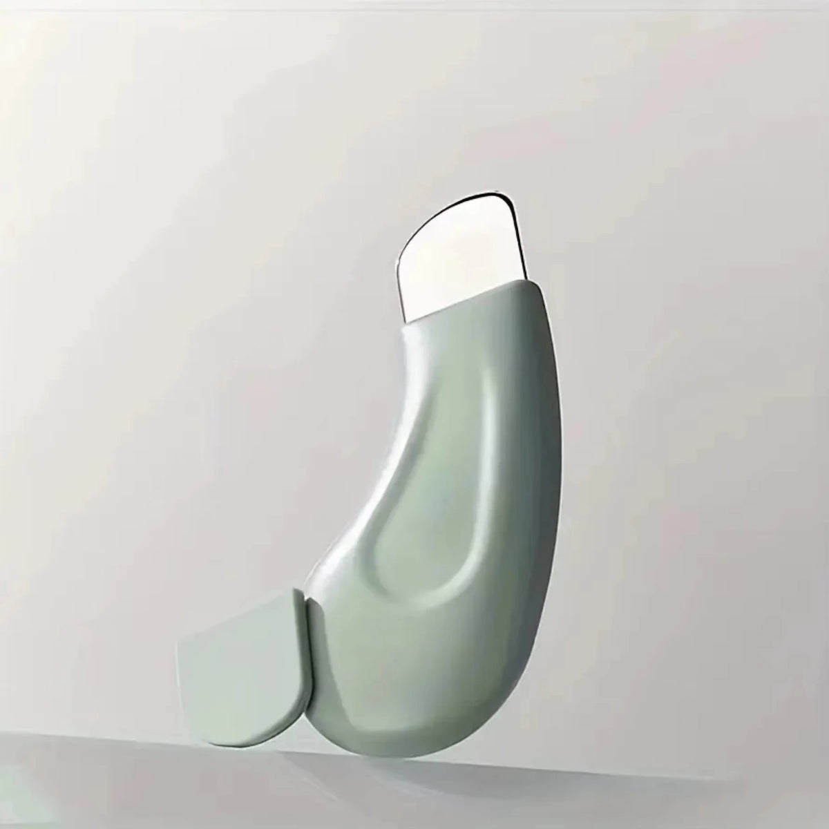 ALVELI™ Cleansing Tool
