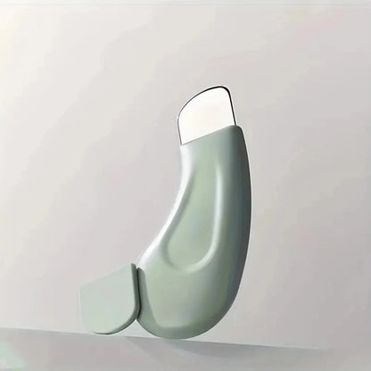 ALVELI™ Cleansing Tool