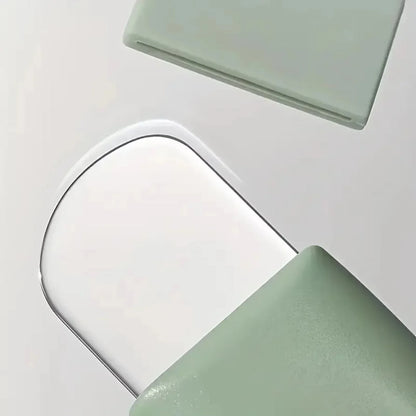 ALVELI™ Cleansing Tool