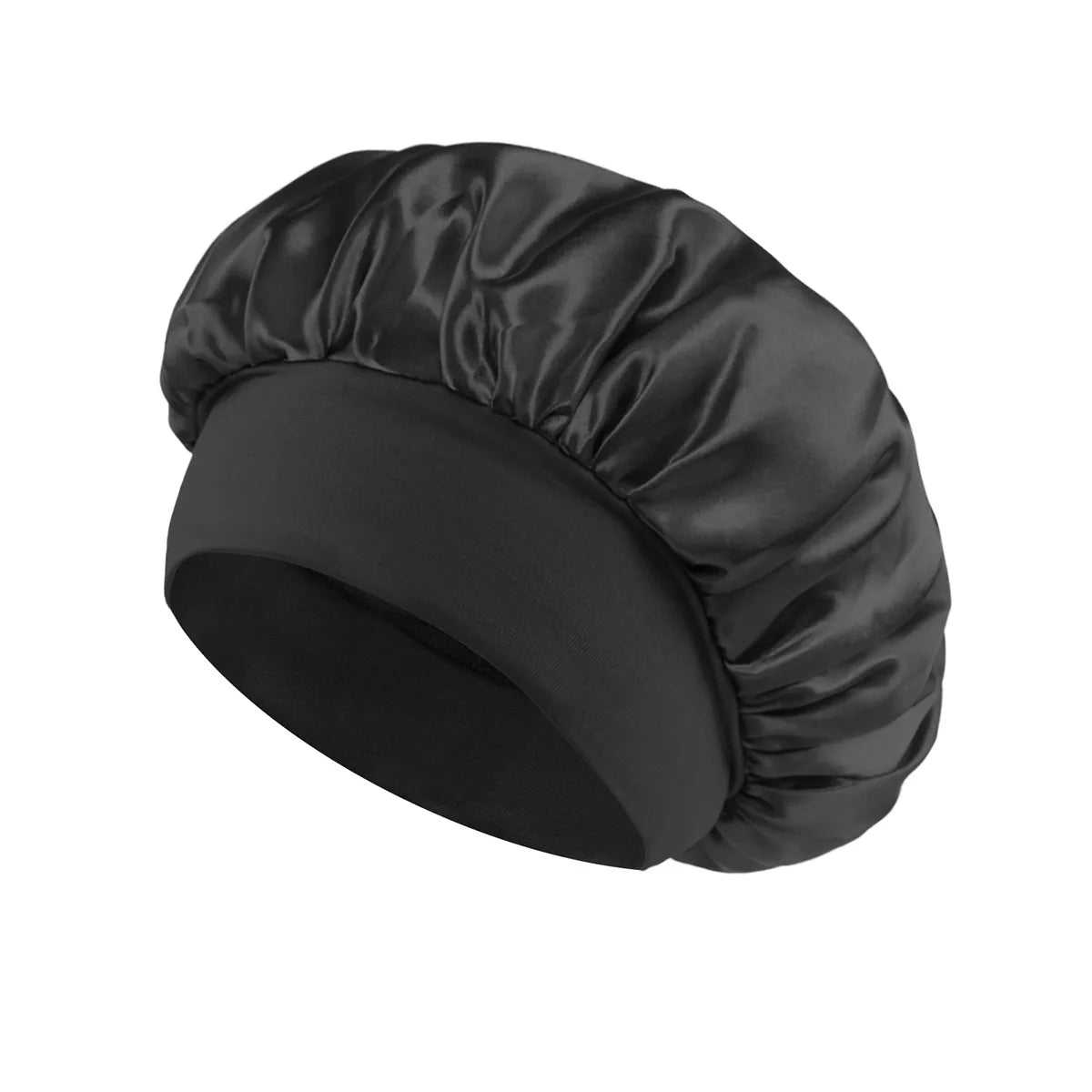 ALVELI™ SilkTouch Bonnet