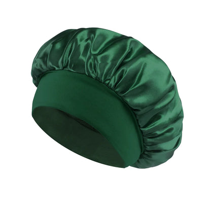 ALVELI™ SilkTouch Bonnet