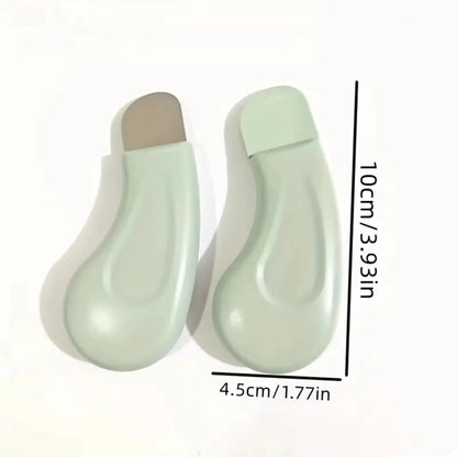 ALVELI™ Cleansing Tool