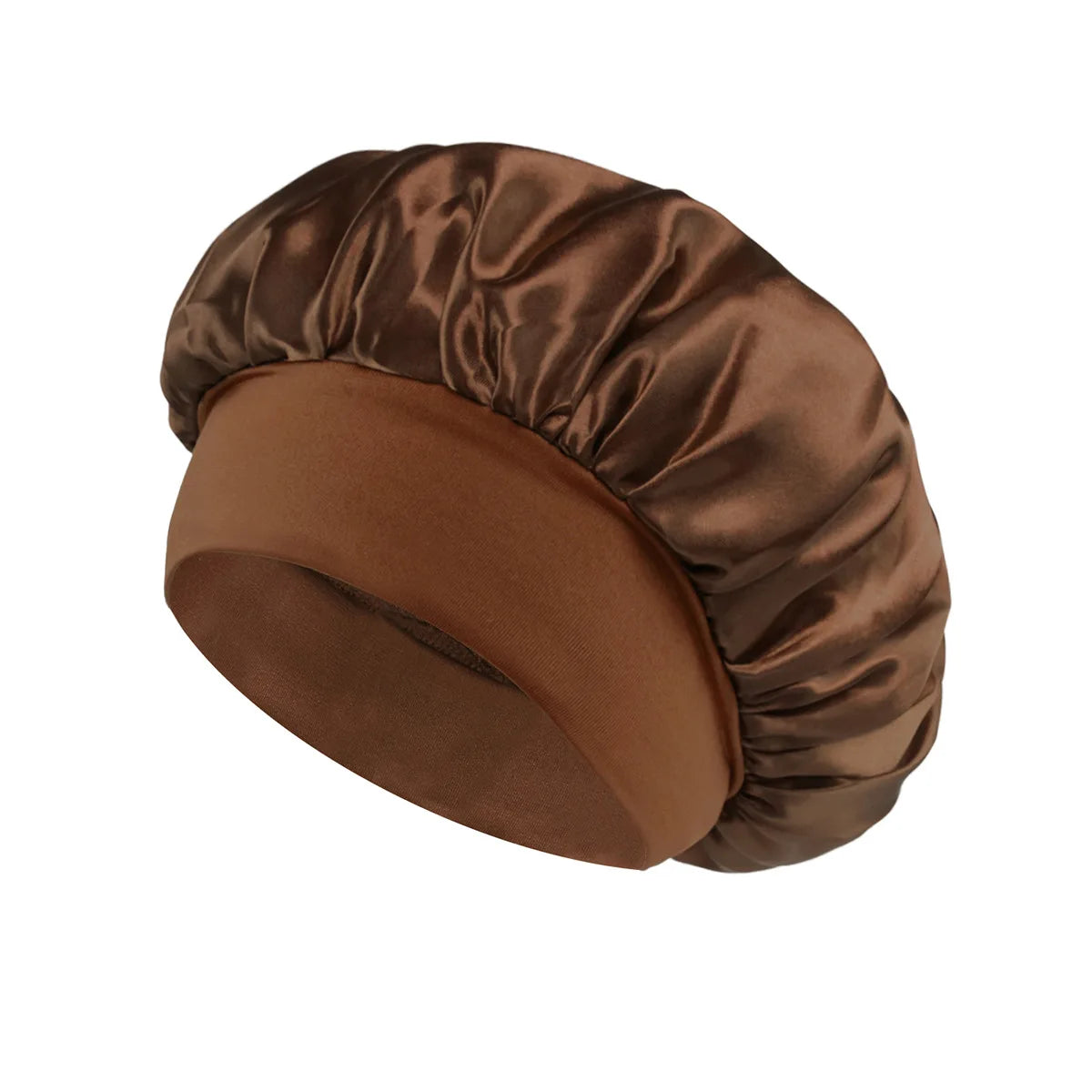 ALVELI™ SilkTouch Bonnet