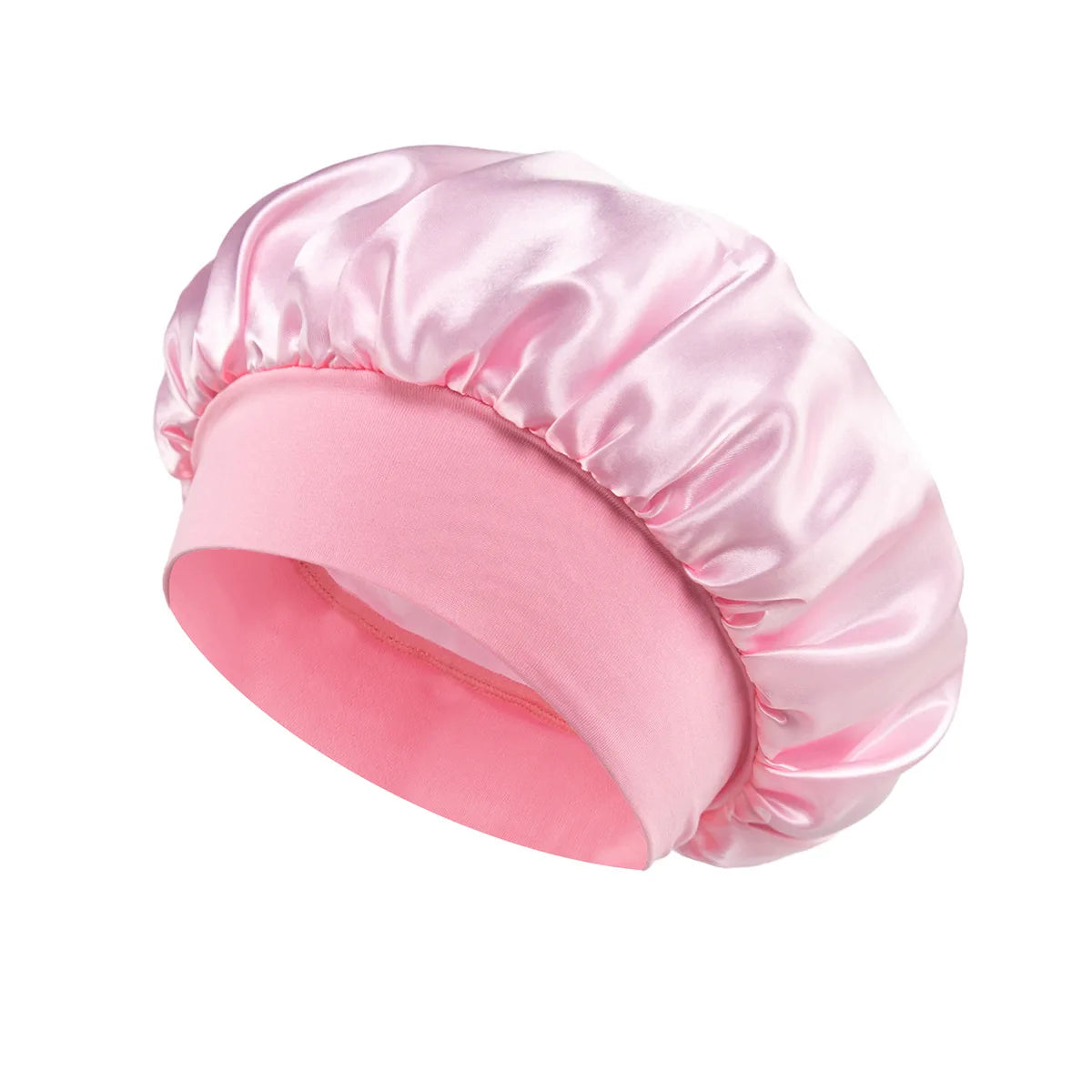 ALVELI™ SilkTouch Bonnet