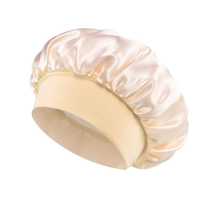 ALVELI™ SilkTouch Bonnet